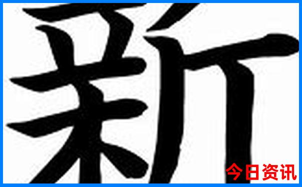 潮汕游玩攻略及路线